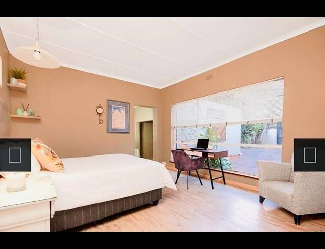 6 BEDROOM HOUSE FOR SALE IN FLORIDA GLEN